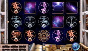 ring of zodiac simbat casino gokkasten 