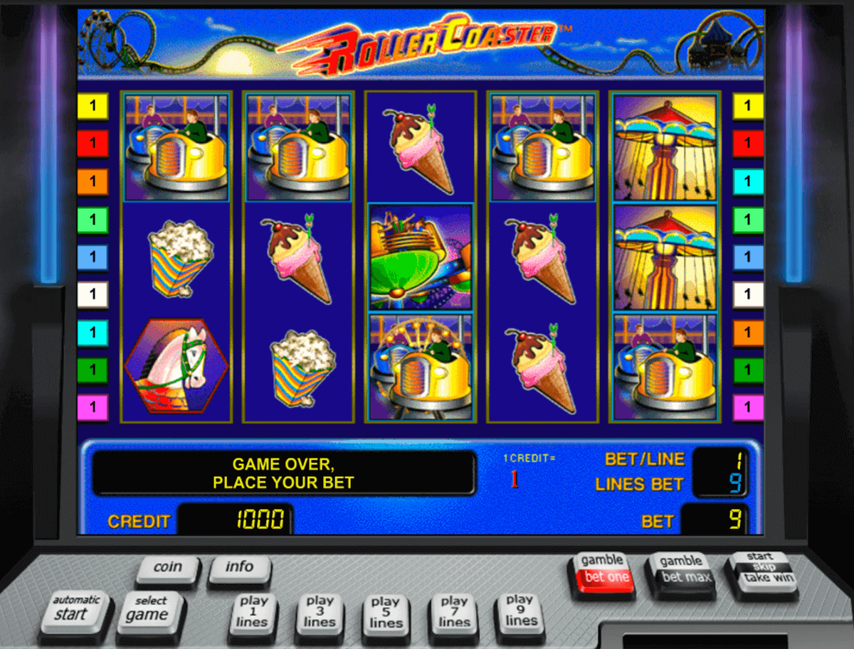 Онлайн казино без регистрации бесплатно демо игровой автомат гонзо играть онлайн бесплатно