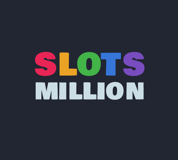 slotsmillion online casino 