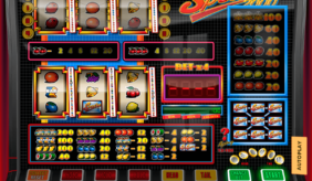 spectra 2000 simbat casino gokkasten 