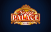 spin palace online casino 