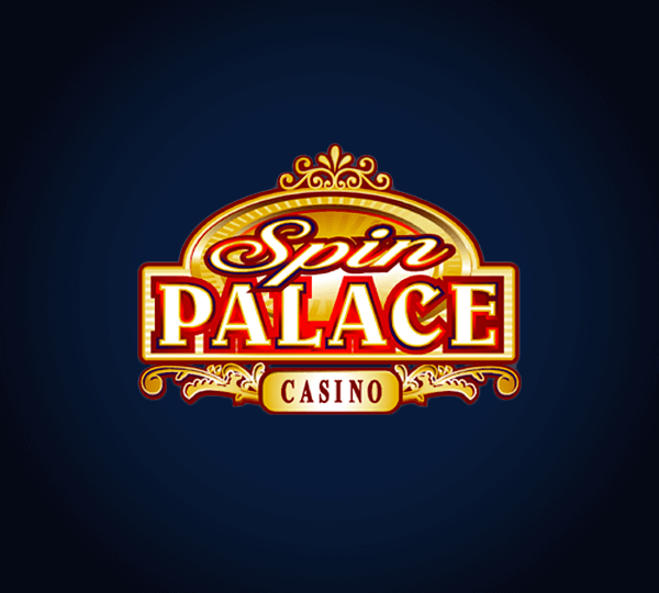spin palace online casino 