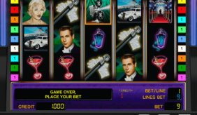 star attraction novomatic casino gokkasten 