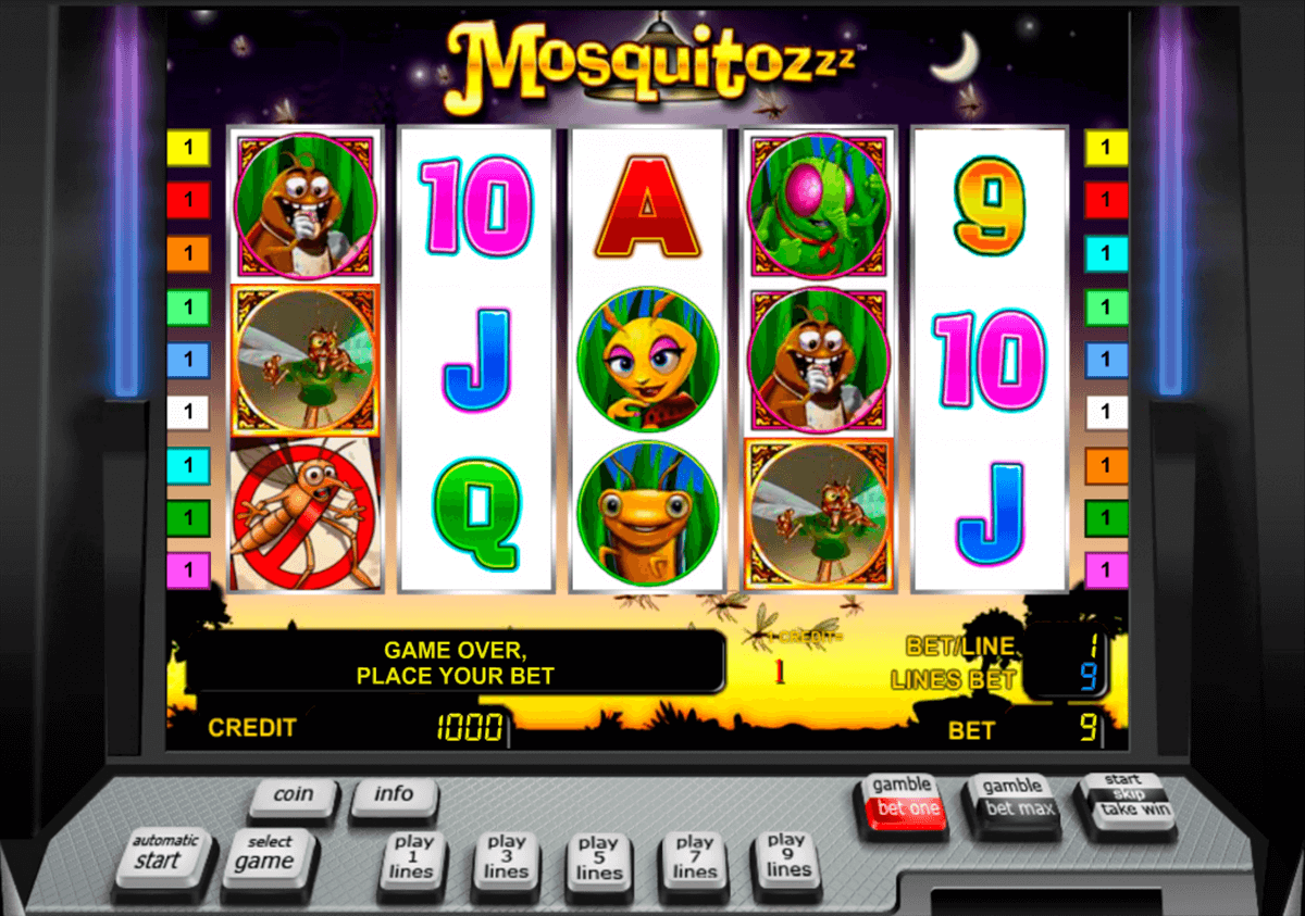 Mohegan casino las vegas Mohegan casino las vegas