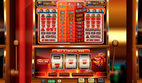 the red foxs double jackpot simbat casino gokkasten 