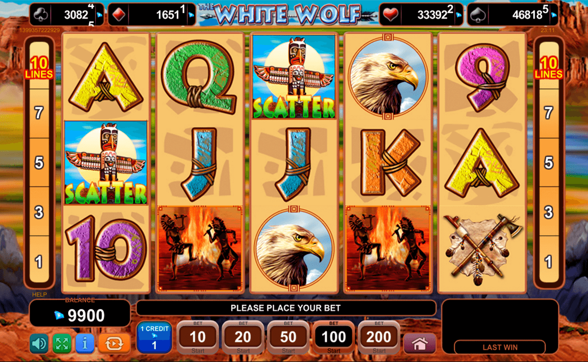 Spiele GoddeГџ Of Valhalla - Video Slots Online Spiele GoddeГџ Of Valhalla - Video Slots Online