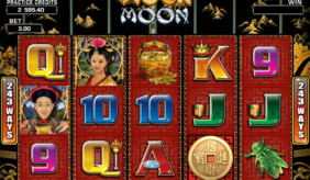 tiger moon microgaming casino gokkasten 