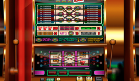 triple diamond 9 simbat casino gokkasten 