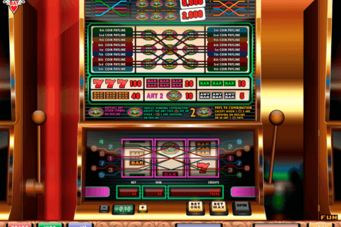 triple diamond 9 simbat casino gokkasten