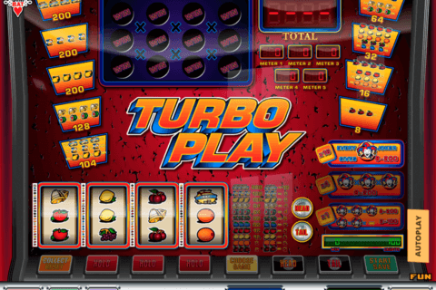 turbo play simbat casino gokkasten