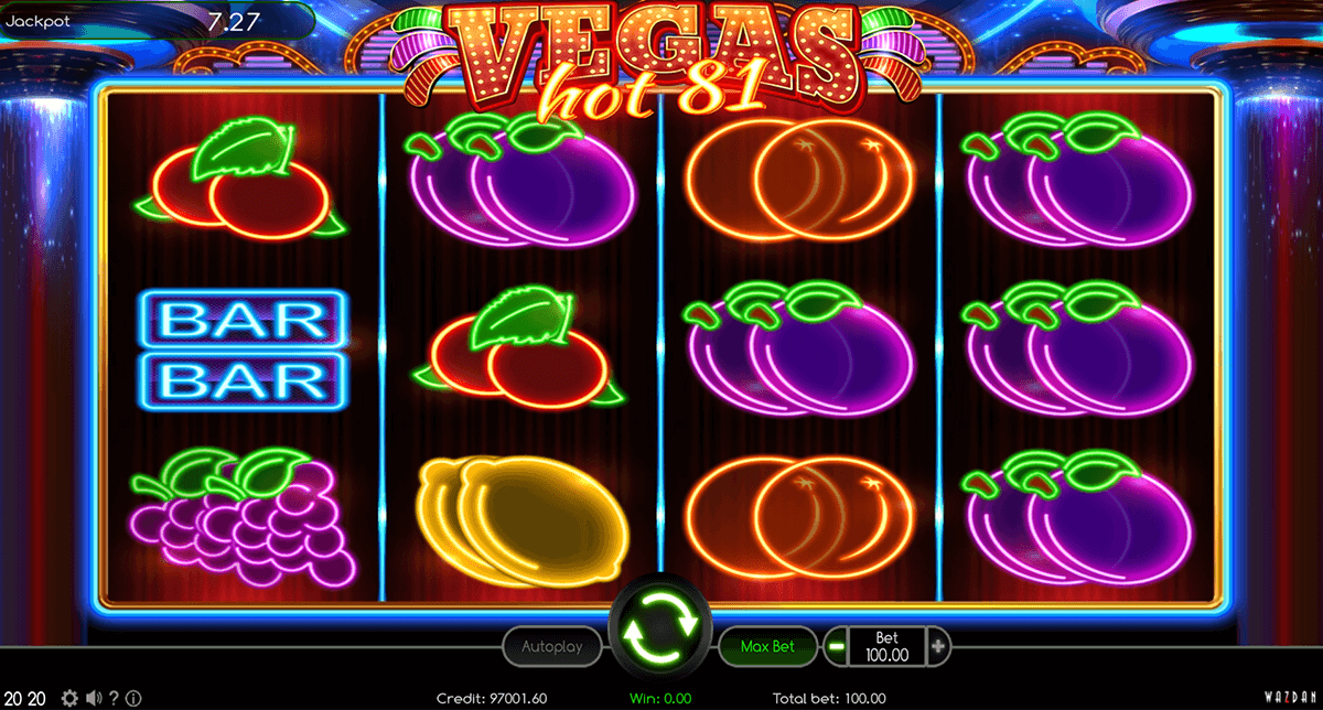 Casino blackjack table Casino blackjack table