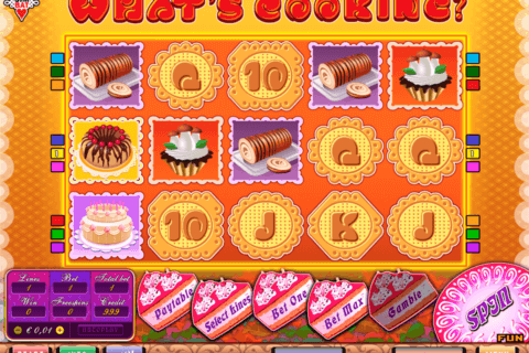 whats cooking simbat casino gokkasten