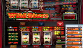 wild stars simbat casino gokkasten 