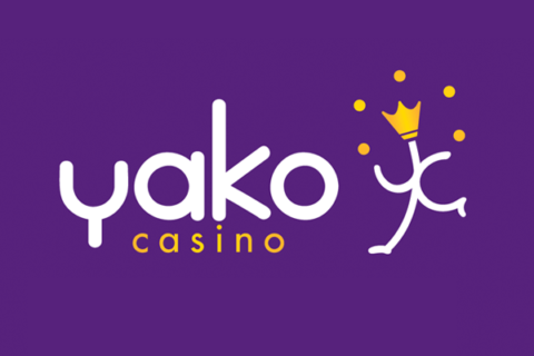 yako casino online casino 